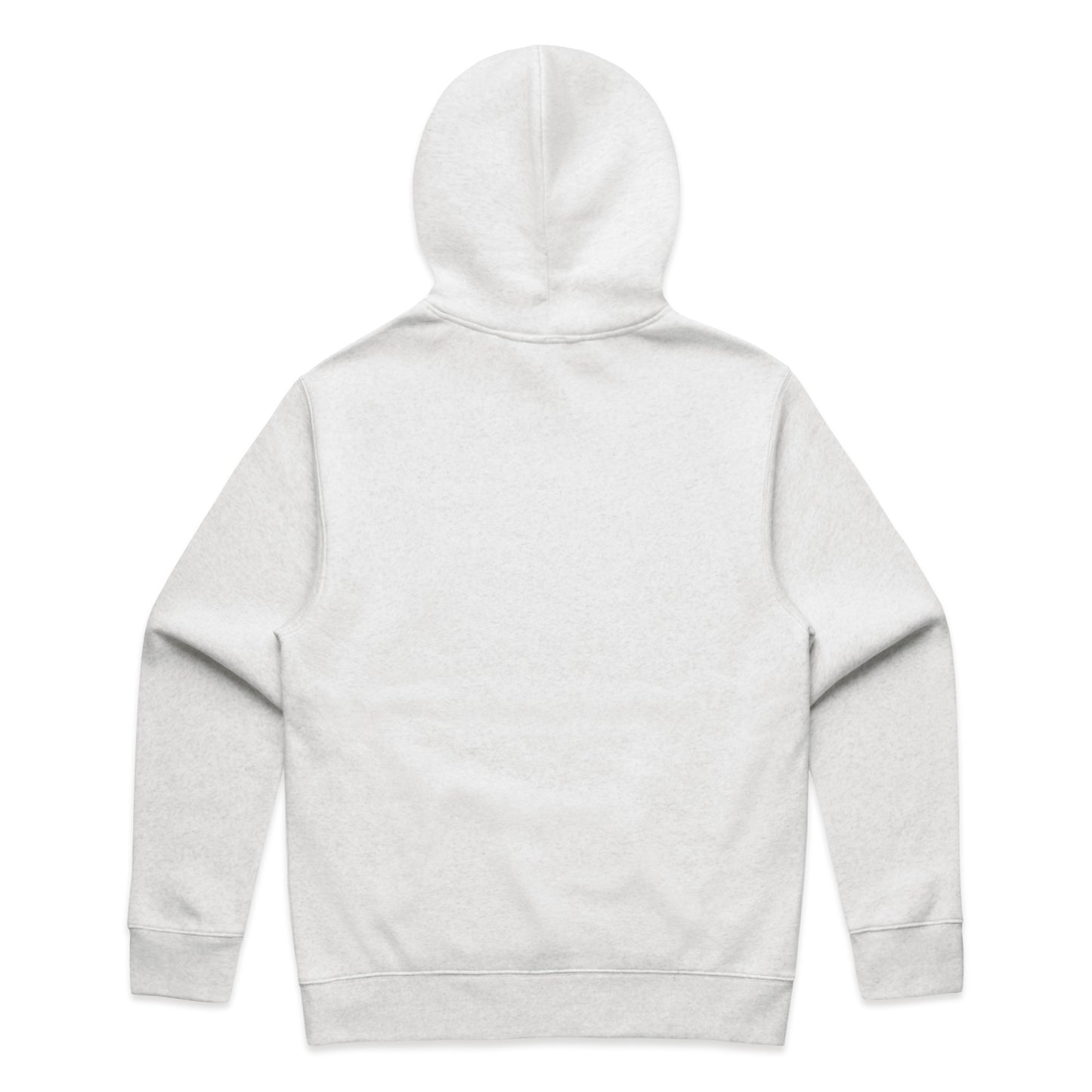 Women’s Made to Matter Hoodie