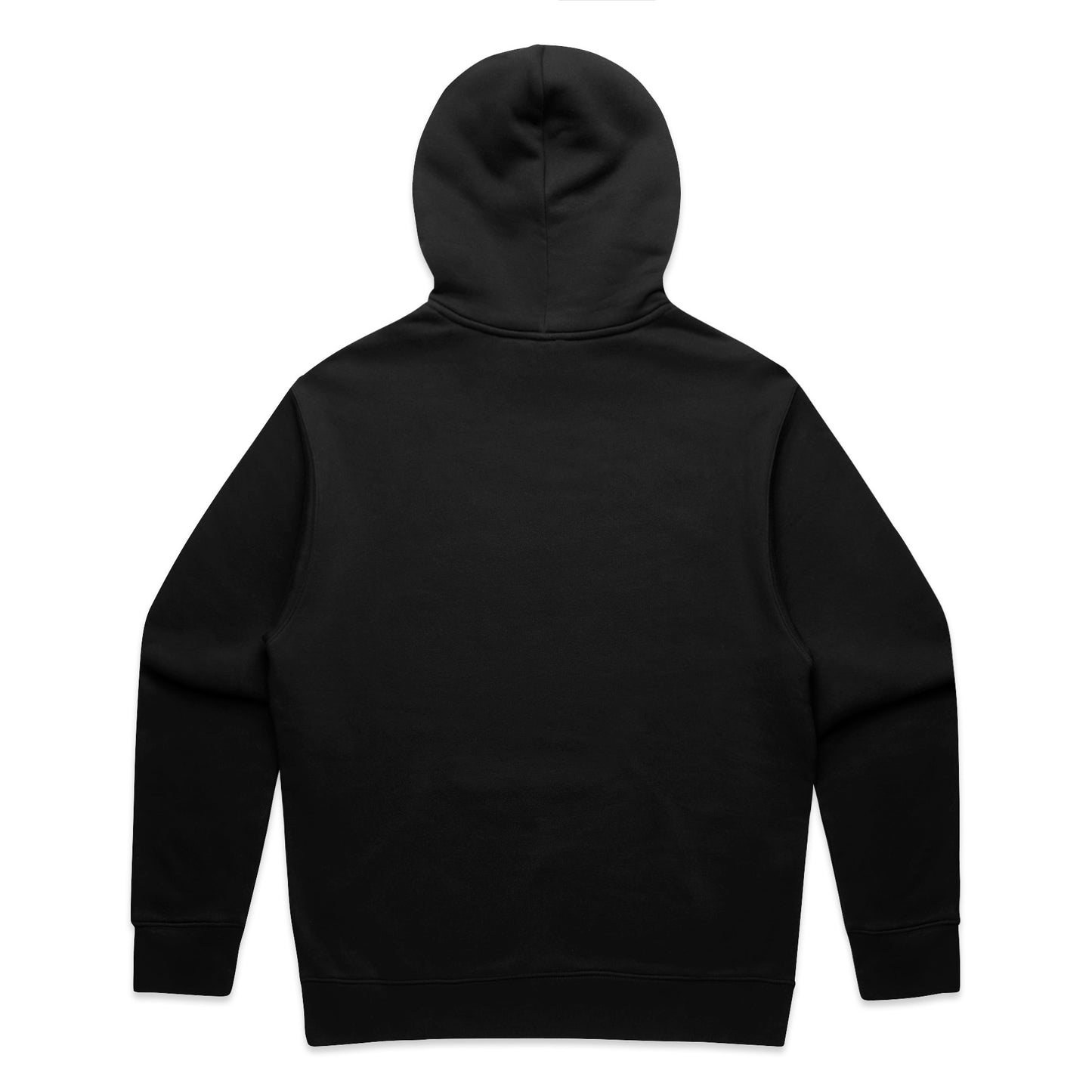 Women’s Made to Matter Hoodie