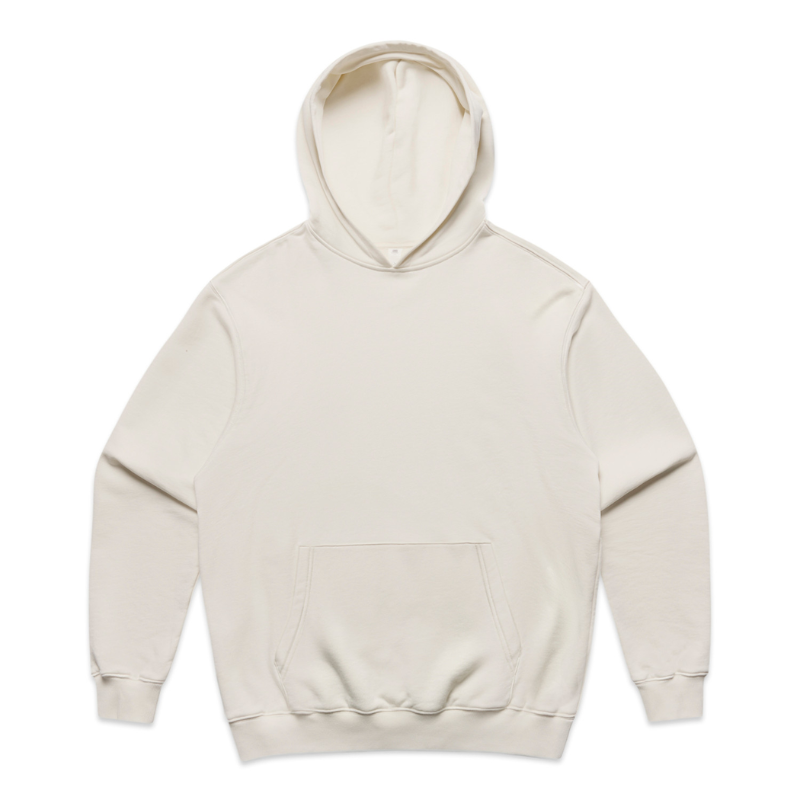 Made to Matter Hoodie Vol 2