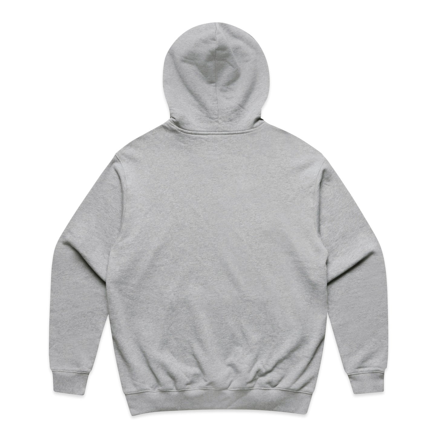 Made to Matter Hoodie Vol 1