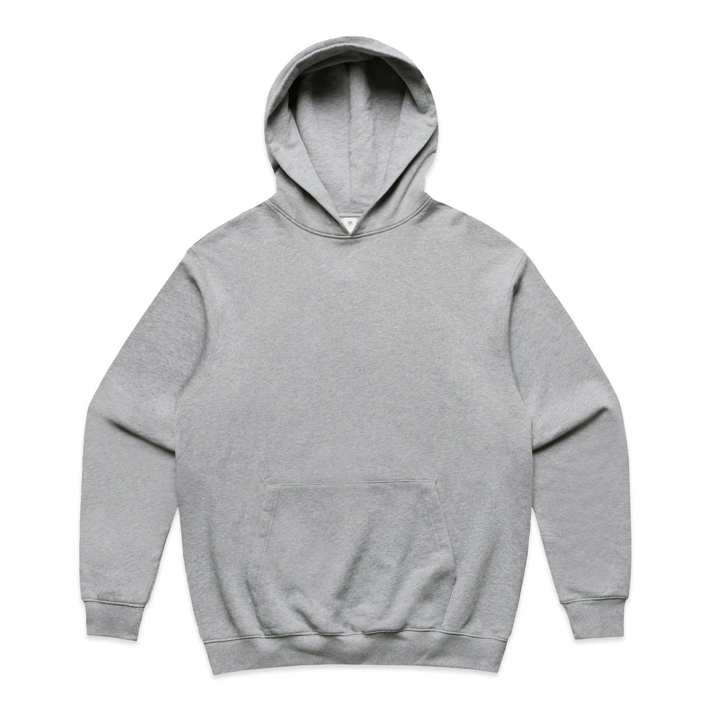 Made to Matter Hoodie Vol 2
