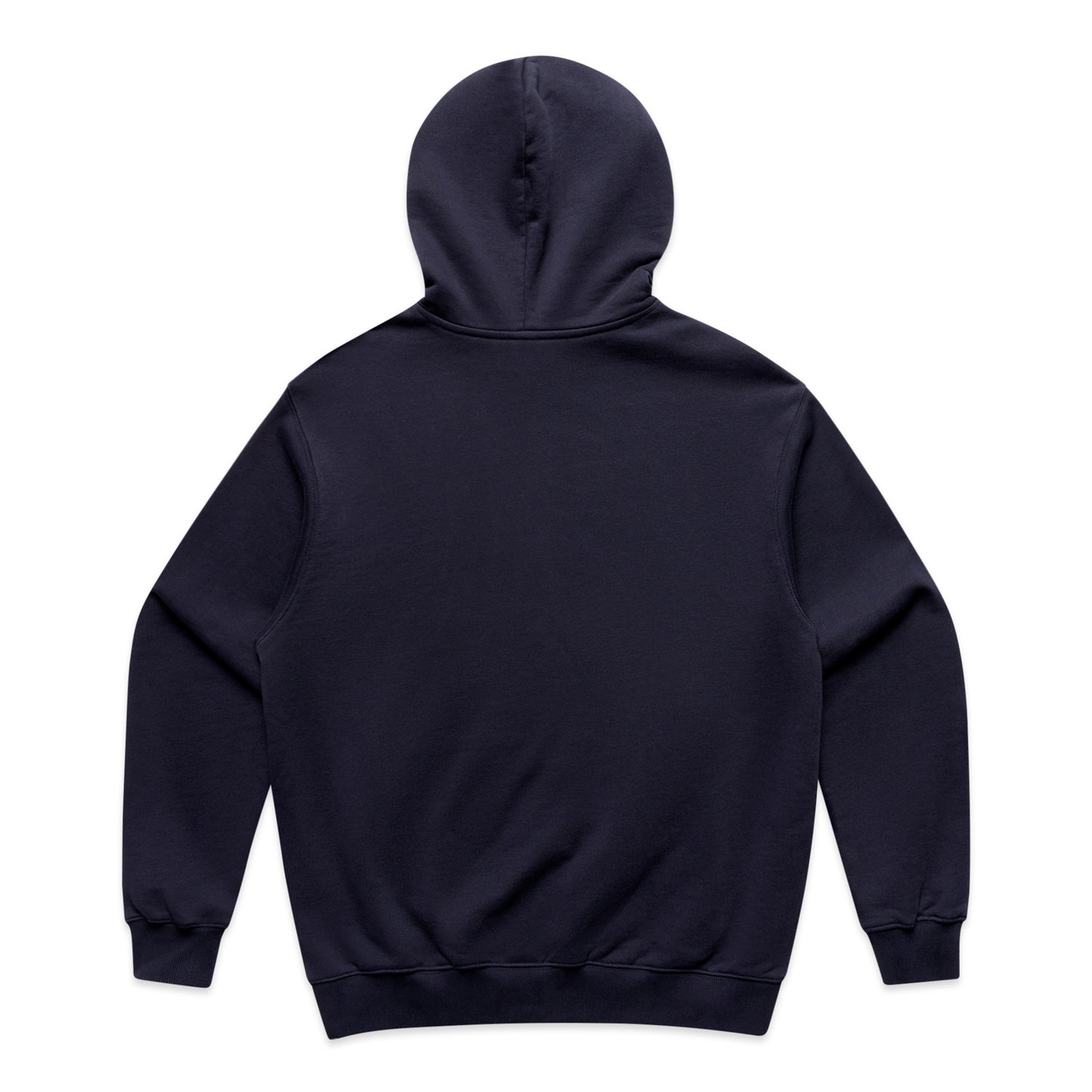 Made to Matter Hoodie Vol 1