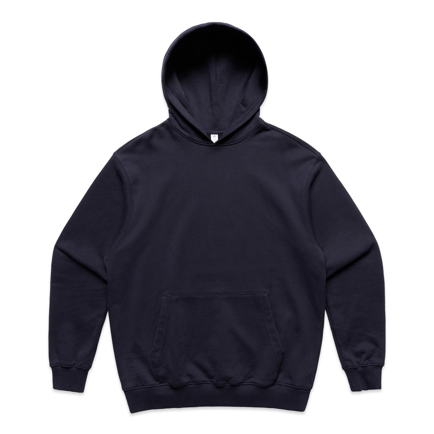 Made to Matter Hoodie Vol 2