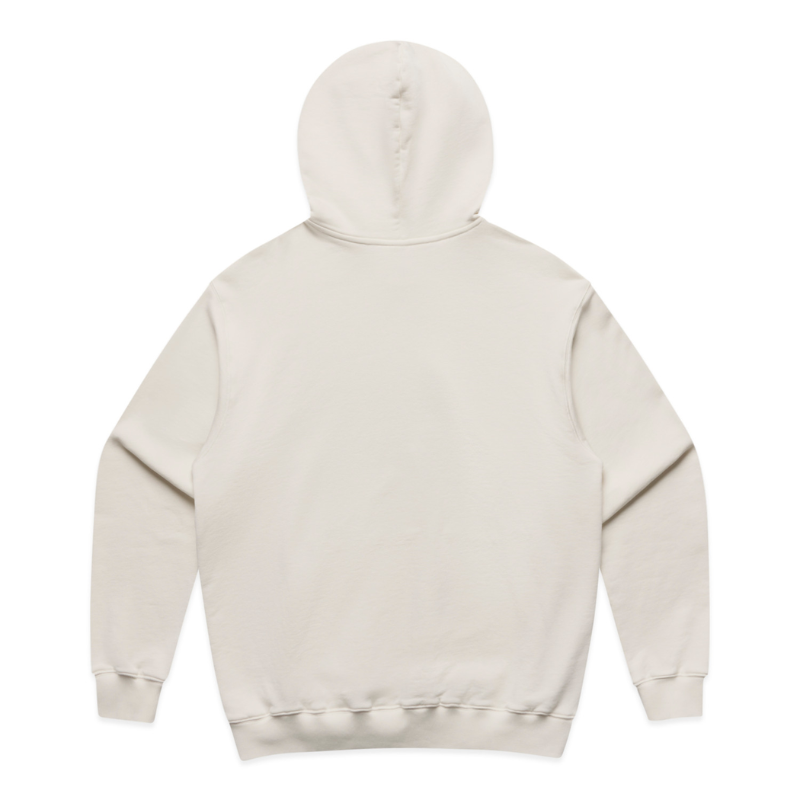 Made to Matter Hoodie Vol 1