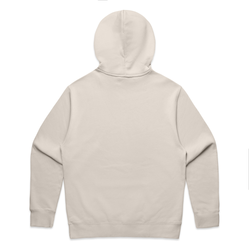 Women’s Made to Matter Hoodie