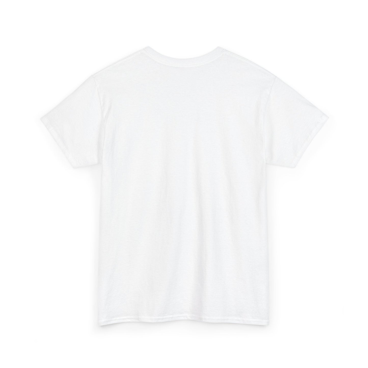 Made to Matter T-Shirt