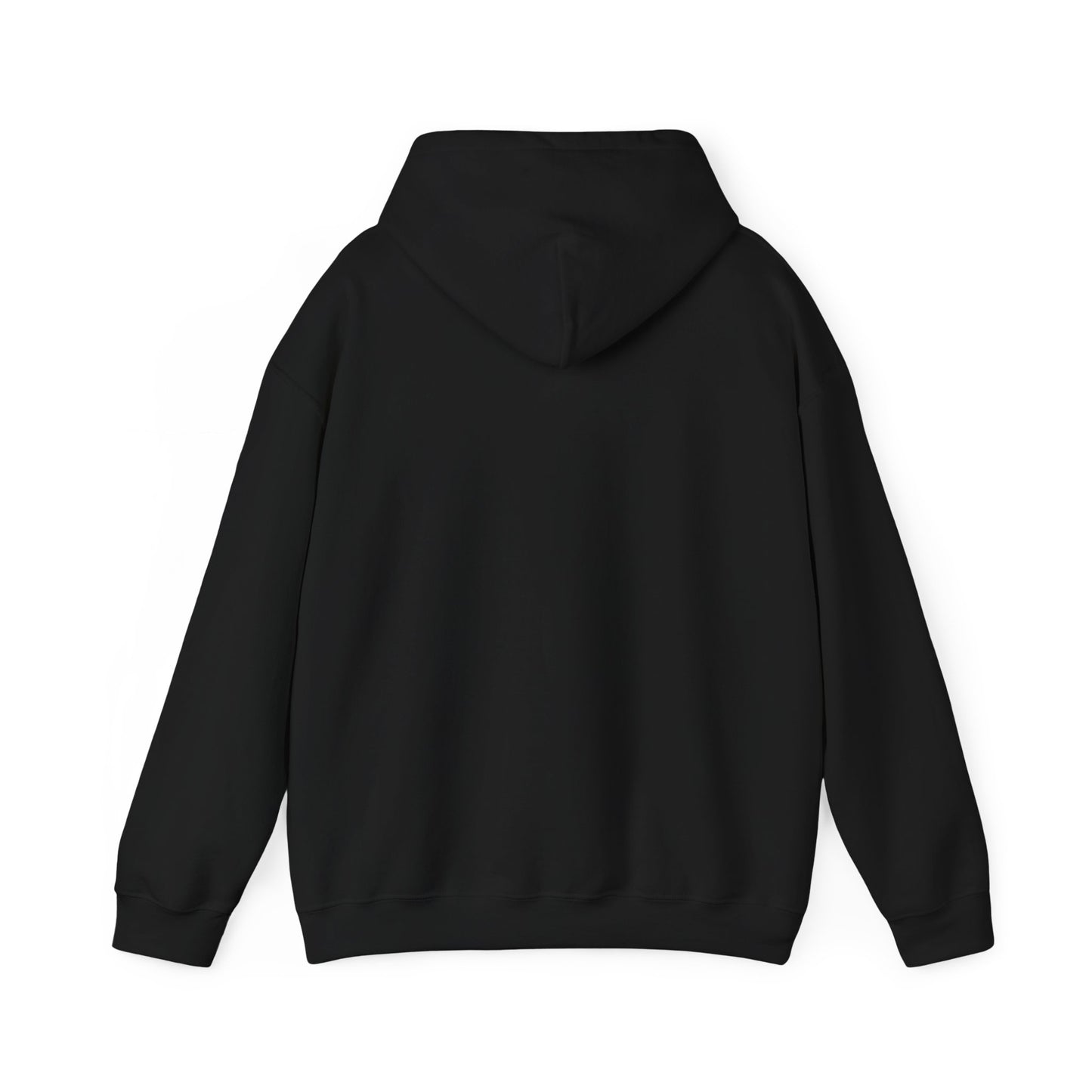 Matter™ Classic Hoodie