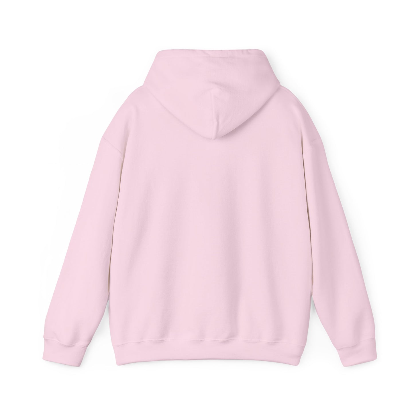 Matter™ Classic Hoodie