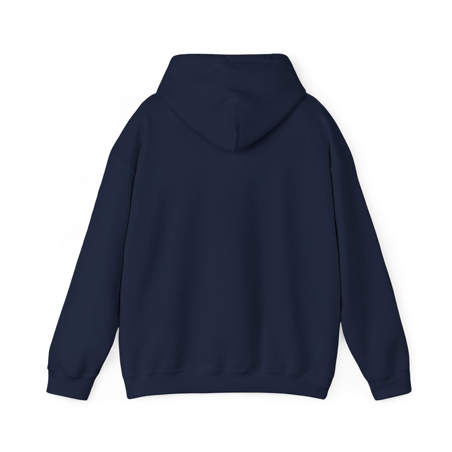 Matter™ Classic Hoodie