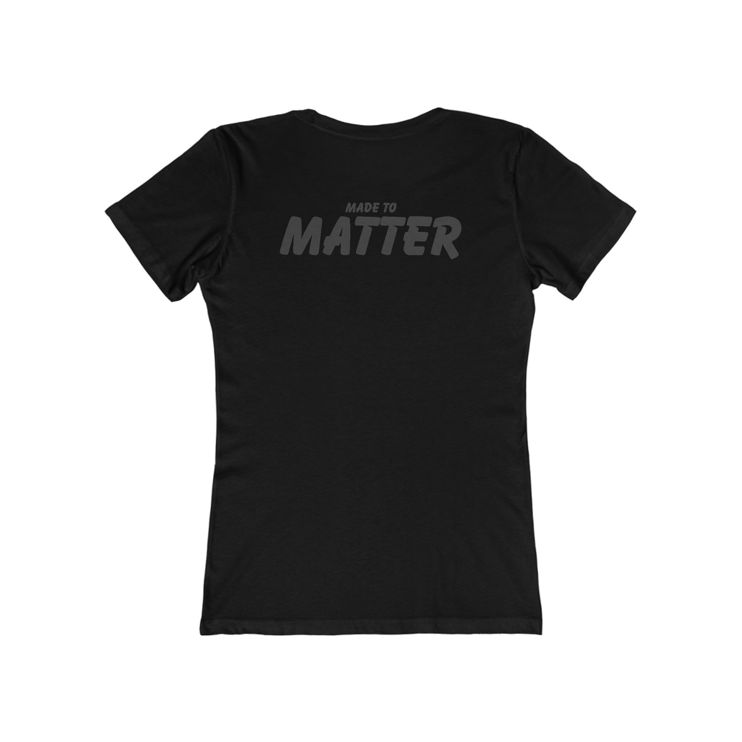 Women’s Classic T-Shirt