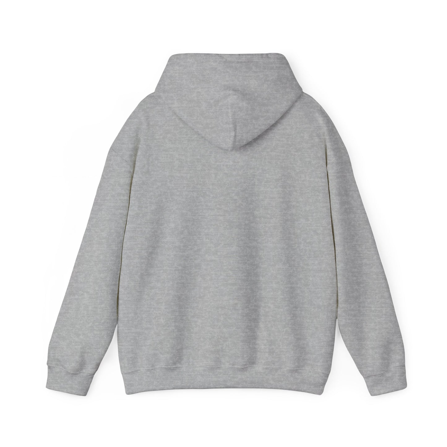 Matter™ Classic Hoodie