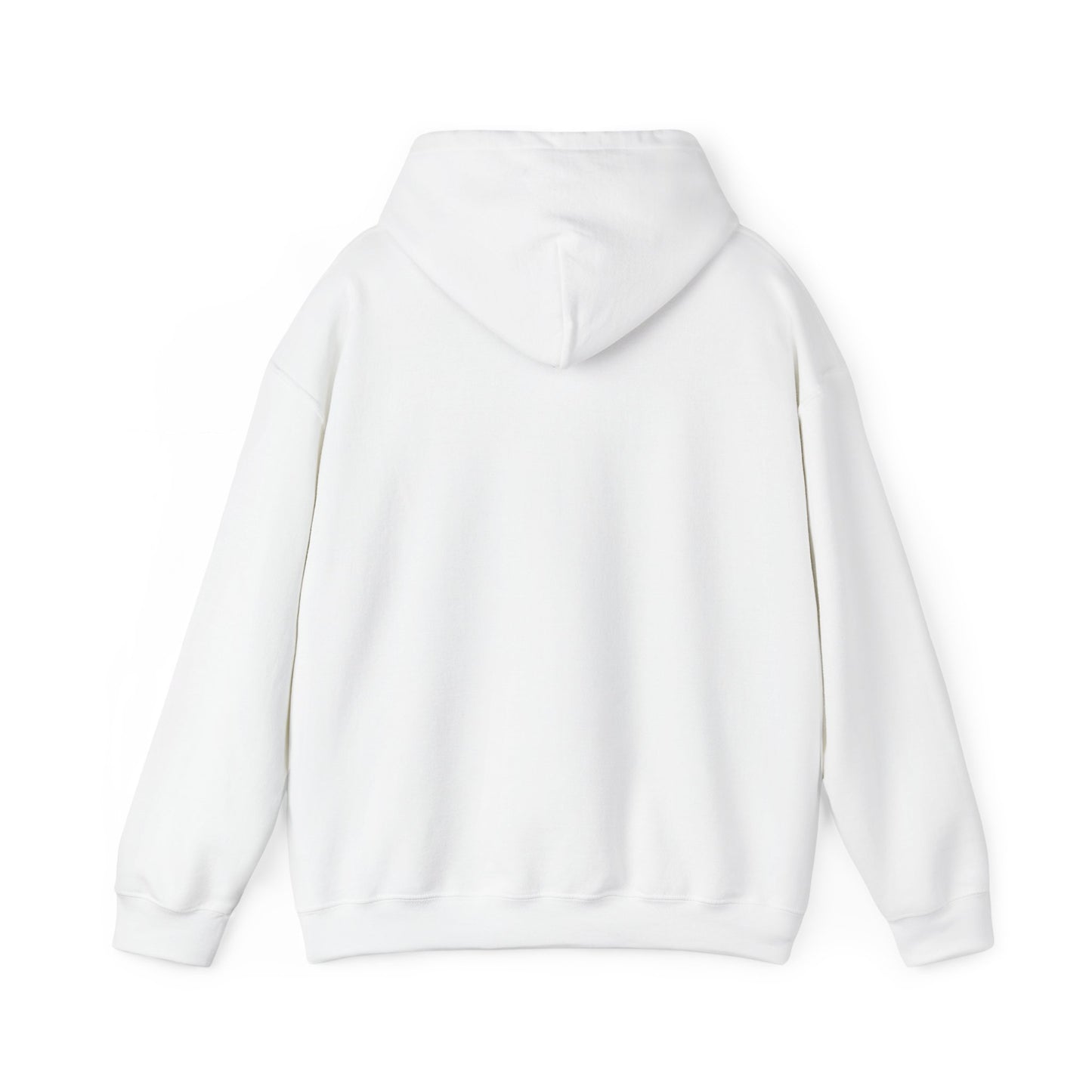 Matter™ Classic Hoodie