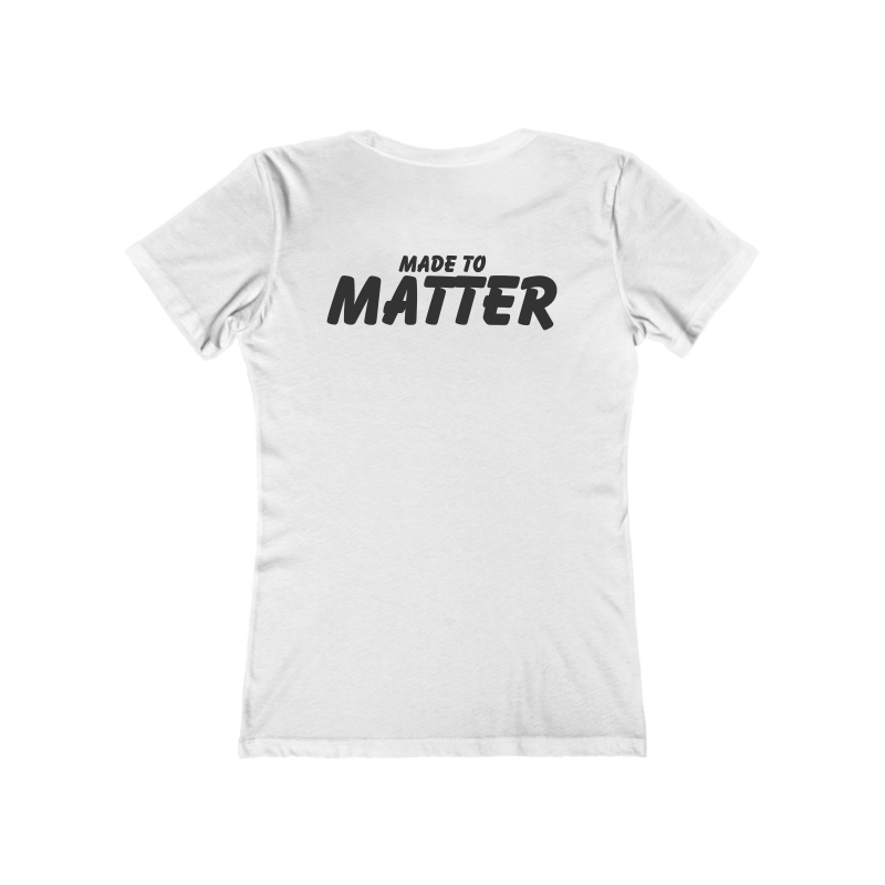 Women’s Classic T-Shirt