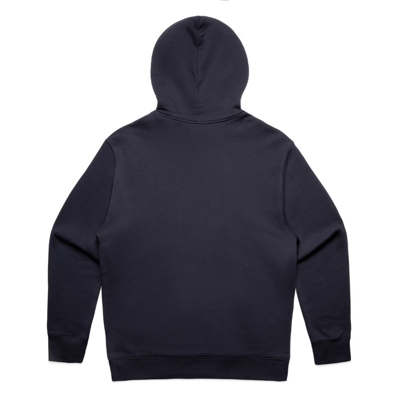 Women’s Made to Matter Hoodie