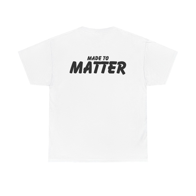 Men's Classic T-shirt
