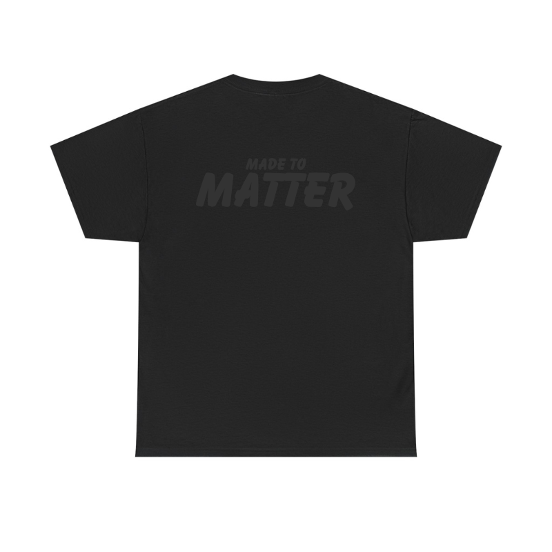 Men's Classic T-shirt