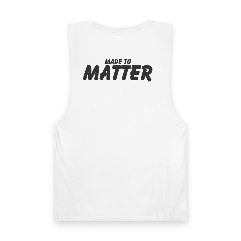 Classic Tank