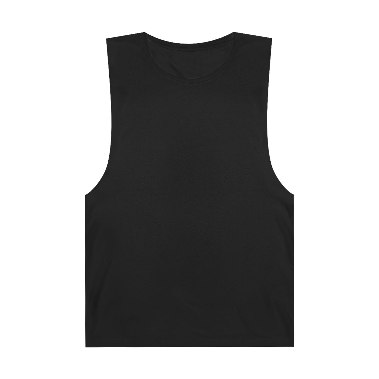 Classic Tank