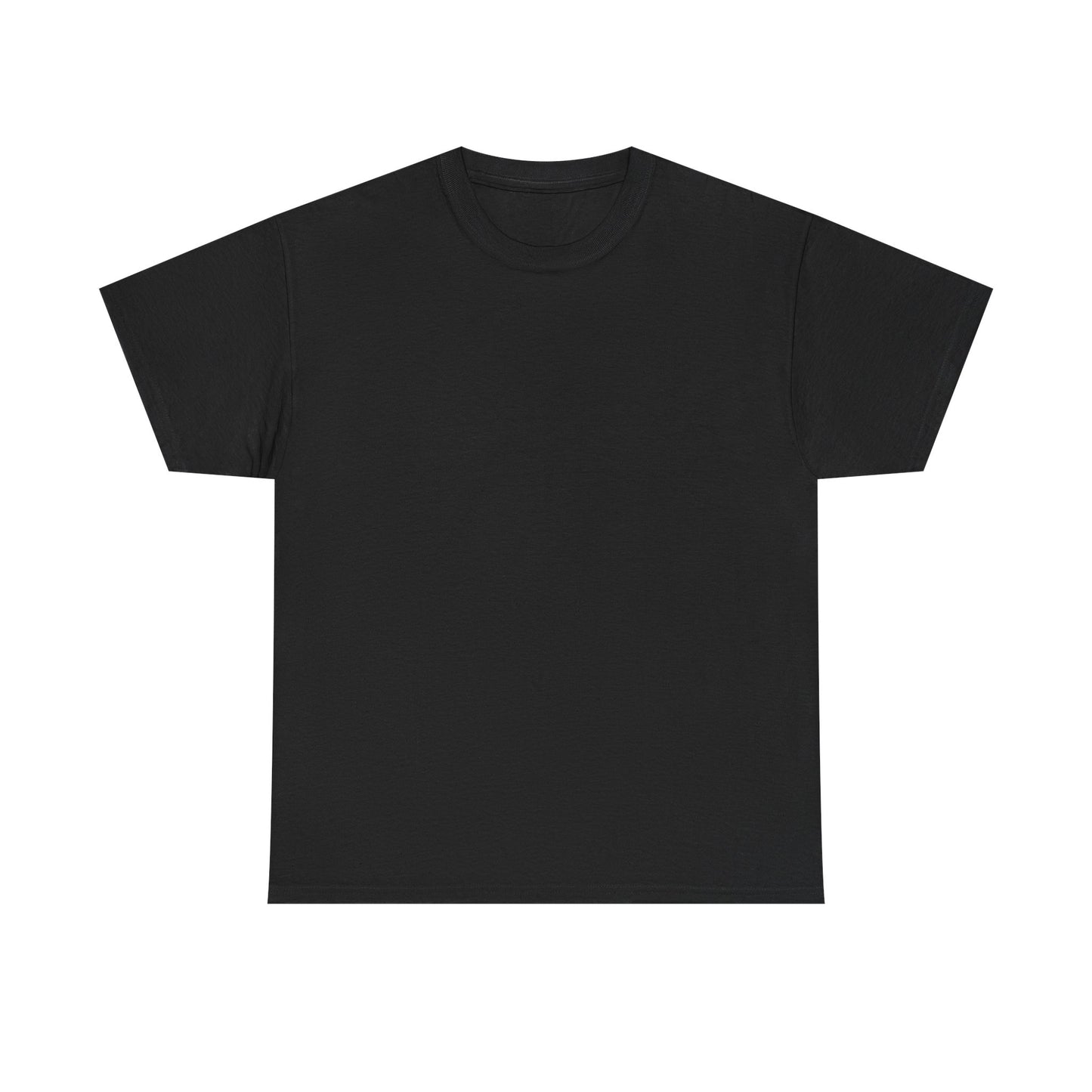 Men's Classic T-shirt
