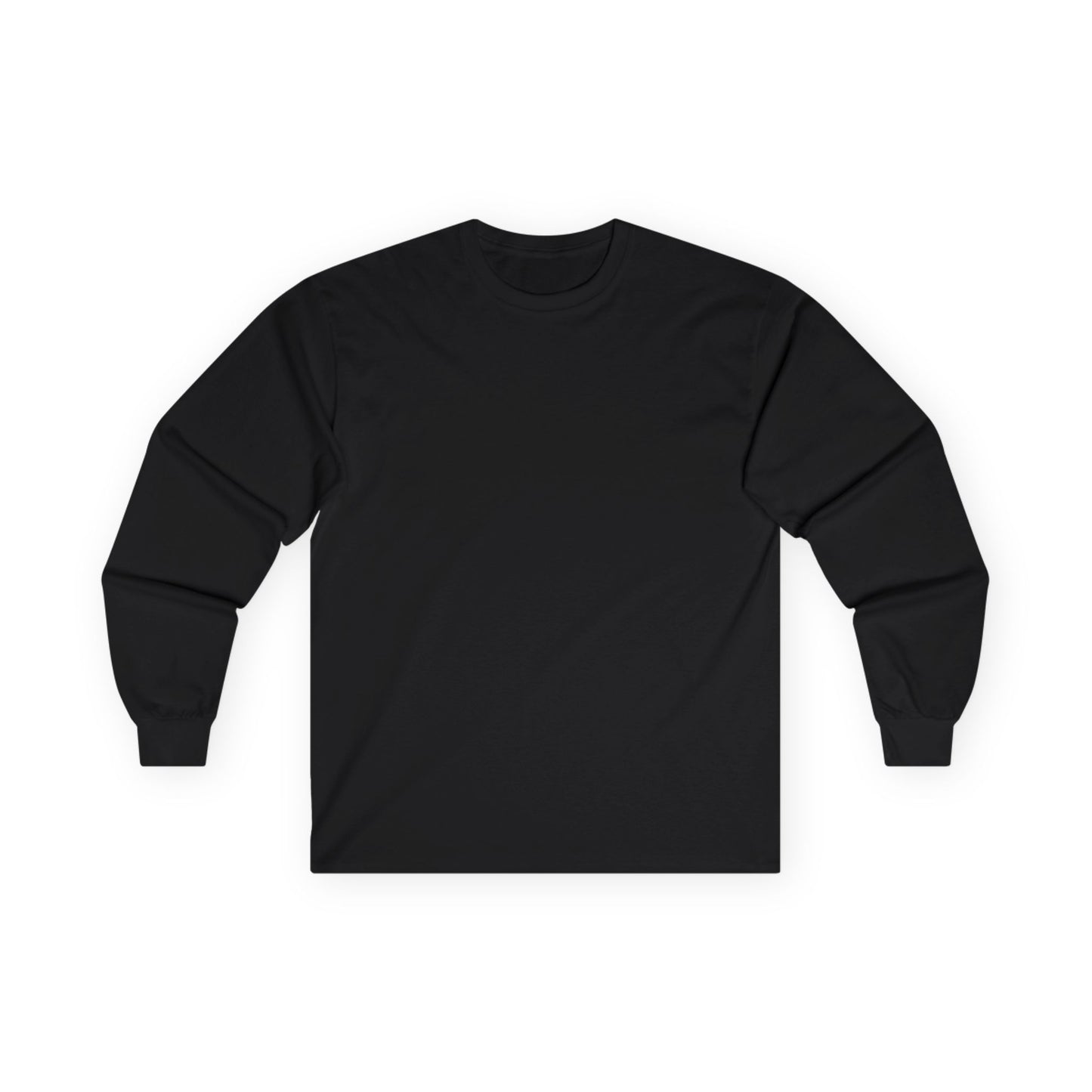 Men's Classic Long Sleeve