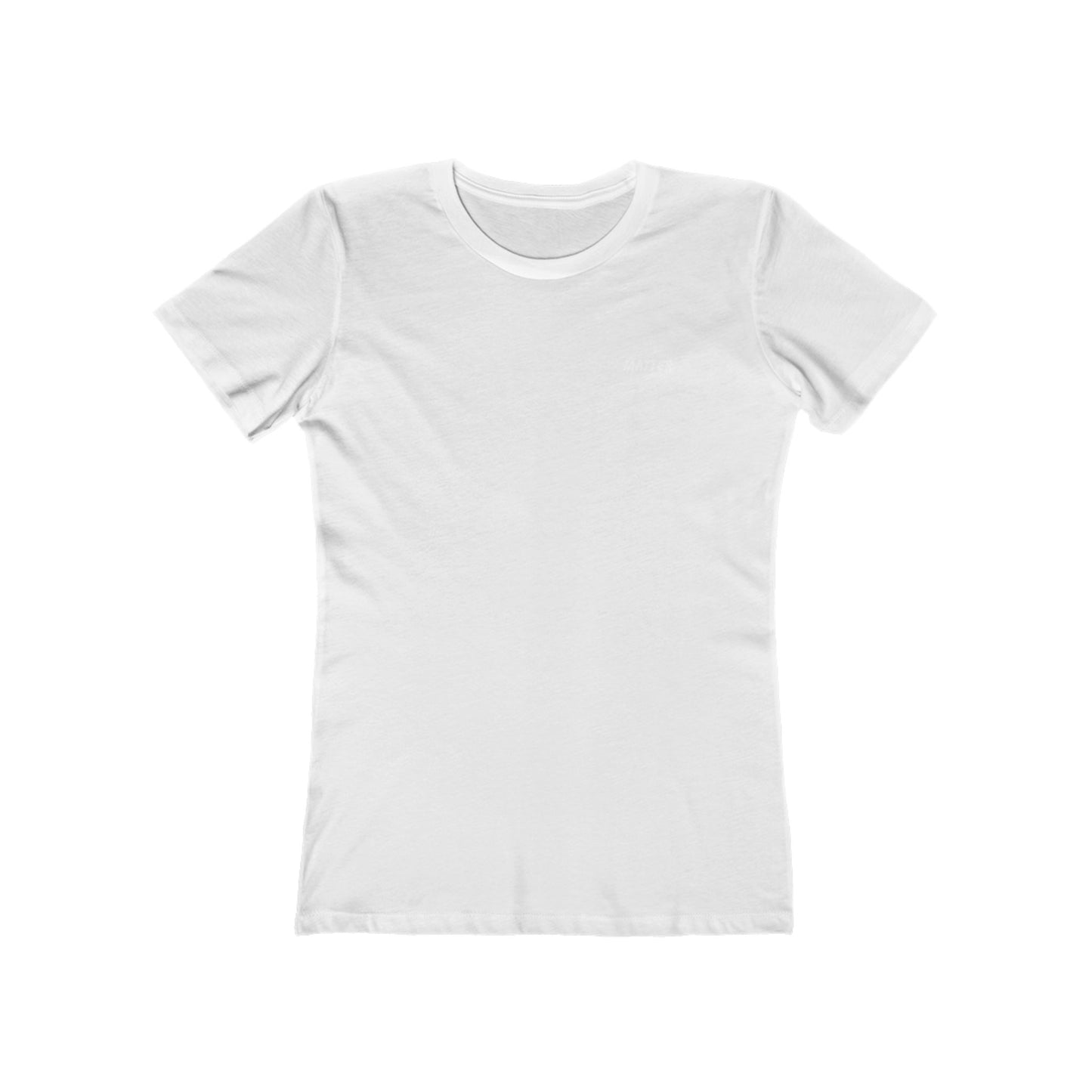 Women’s Classic T-Shirt