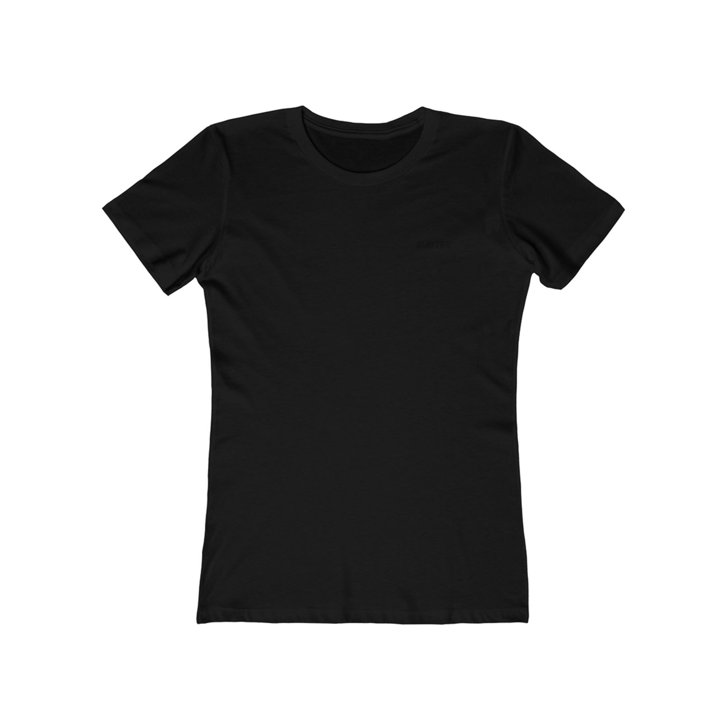 Women’s Classic T-Shirt