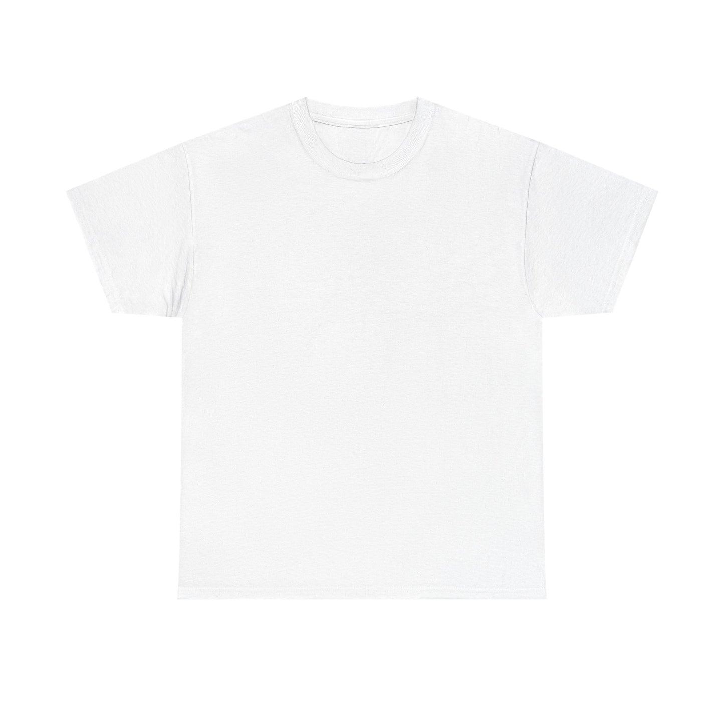 Men's Classic T-shirt
