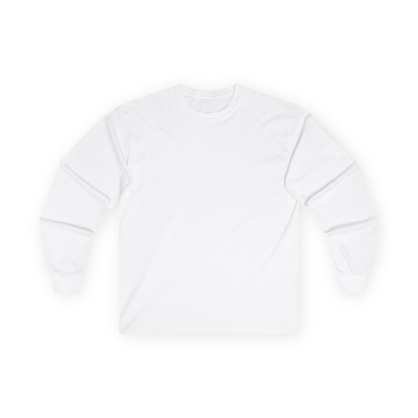 Men's Classic Long Sleeve