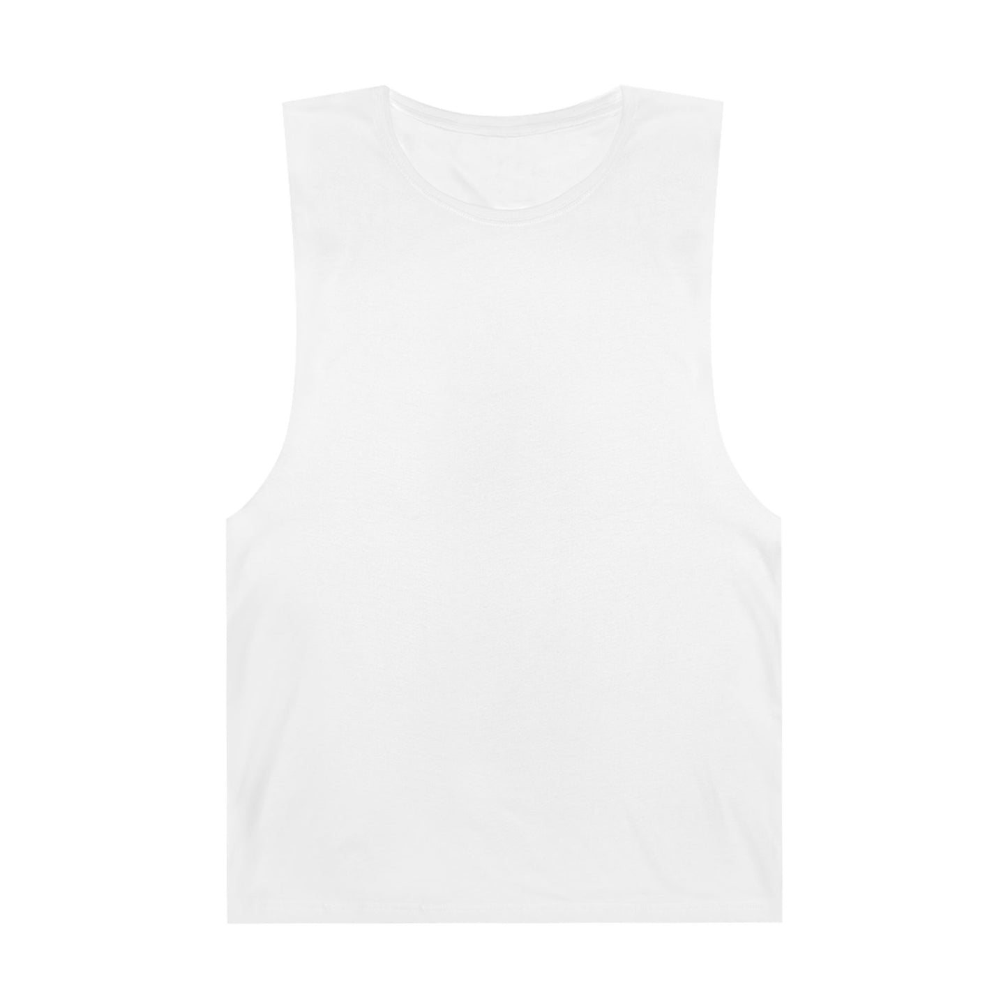 Classic Tank