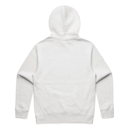 Men's Made to Matter Hoodie