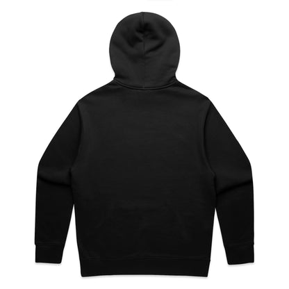 Men's Made to Matter Hoodie