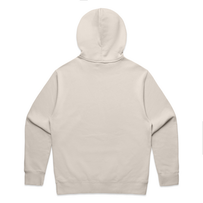 Men's Made to Matter Hoodie