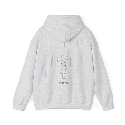 Matter™ Premium Hoodie