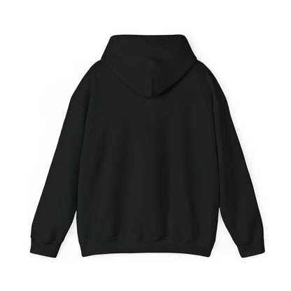 Matter™ Classic Hoodie
