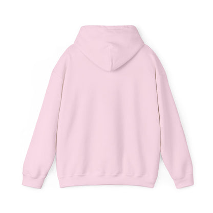 Matter™ Classic Hoodie