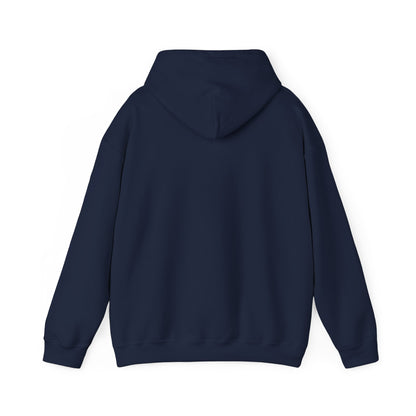 Matter™ Classic Hoodie