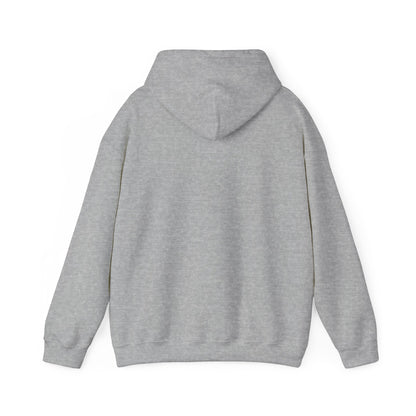 Matter™ Classic Hoodie