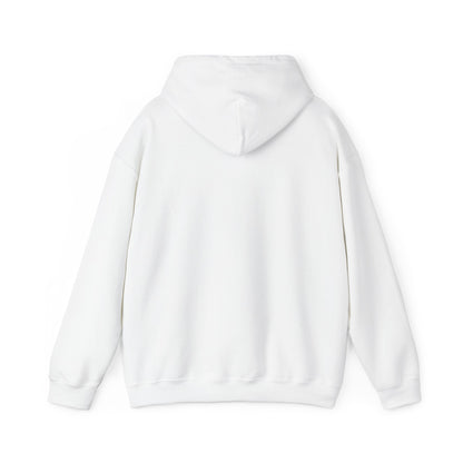 Matter™ Classic Hoodie