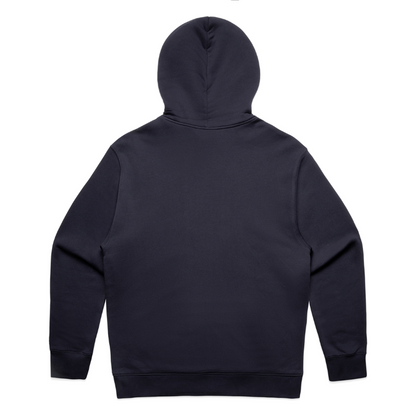 Men's Made to Matter Hoodie