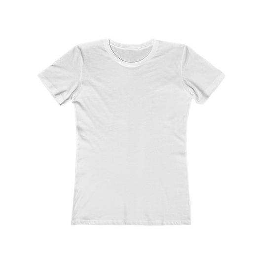 Women’s Classic T-Shirt
