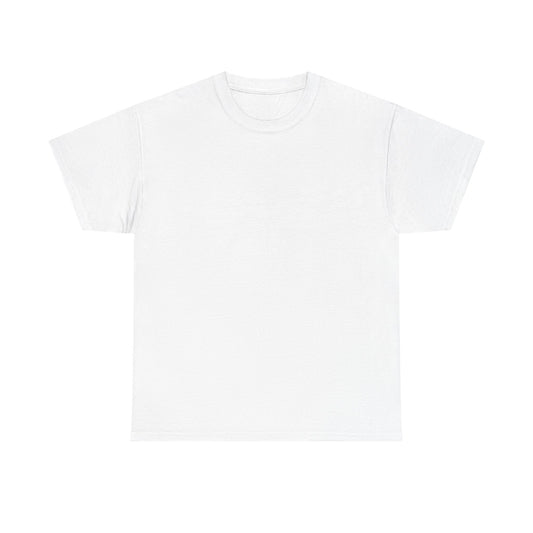 Men's Classic T-shirt