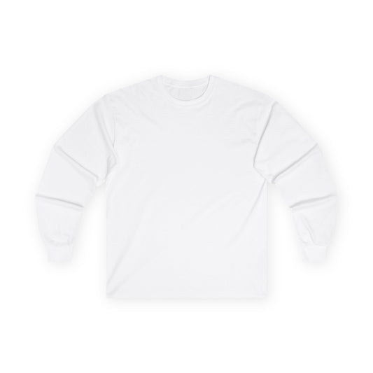 Women’s Long Sleeve