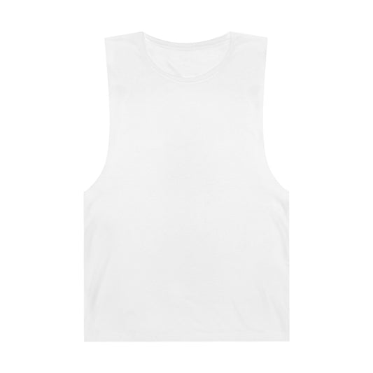 Classic Tank